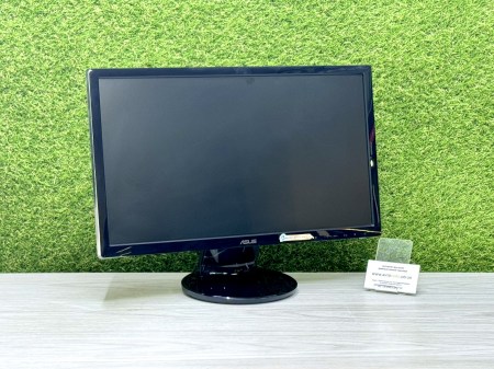Asus VE228